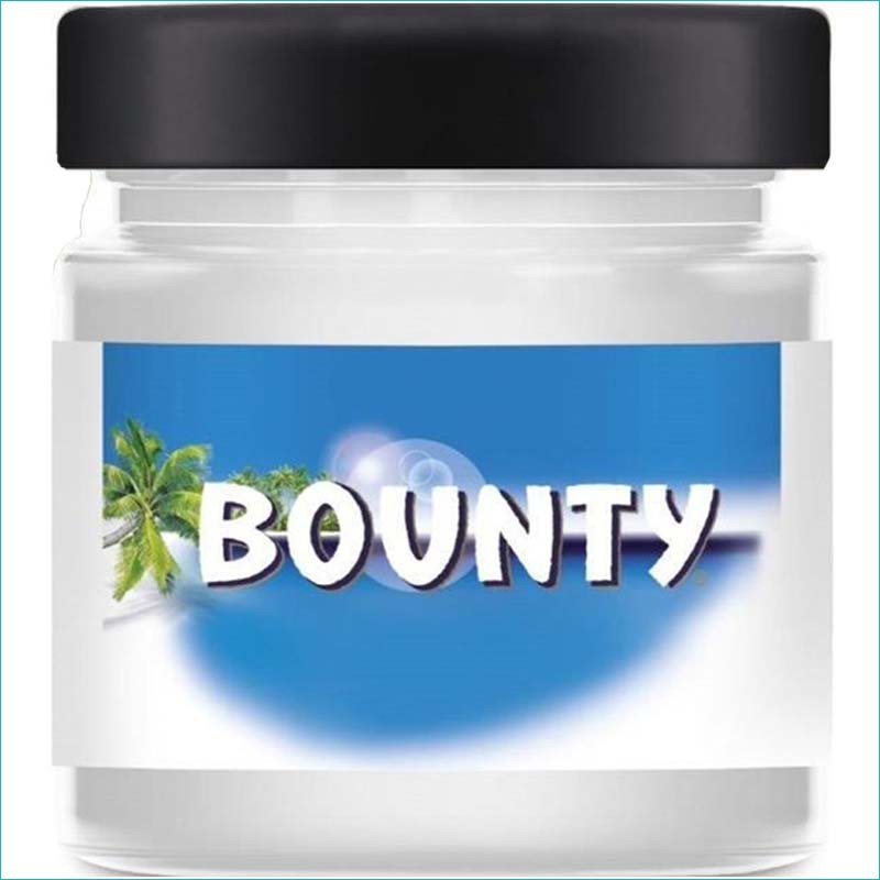 Bounty krem do smarowania 200g.