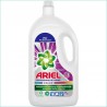 Ariel żel do prania 3,5l/70 Color Proffesionalle