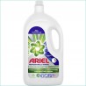 Ariel żel do prania 3,5l/70 Uniwersal Professionalle