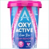 Astonish OXY odplamiacz w proszku 625g. /12/