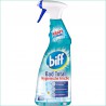 Biff Hygiene spray do czyszcz. antybakter. 750ml