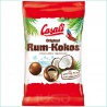 Casali Rum-Kokos 100g. Oryginal /18/