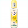 CD dezodorant 75ml. Citrus /6/