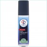 CD dezodorant 75ml. Men Cool Freshness /6/