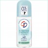 CD deo w kulce 50ml. Sensitive /6/