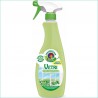 Chanteclair spray do szyb 625ml.