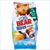 Choceur Bear 168g. Hazelnut