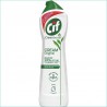 Cif mleczko do czyszczenia 500ml. Oryginal /16/