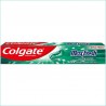 Colgate pasta do zębów 100ml. Max Fresh Clean Mint