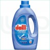 Dalli żel do prania 1,1l/20 Sport /6/