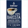 Dallmayr kawa mielona 250g. Home Barista