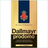 Dallmayr kawa mielona 250g. Prodomo /12/