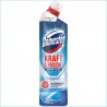 Domestos żel do WC 750ml. Ocean Fresh