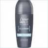 Dove Deo Roll w kulce 50ml. Classic Men