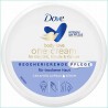 Dove krem do ciała 250ml. Regenerierende /6/