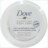 Dove krem do ciała 250ml. Rich Nourishment /6/