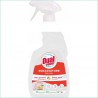 Dual odtłuszczacz spray 750ml. Marsiglia