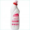 Eco Shine Toilet żel do WC 750ml.