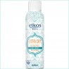 Elkos dezodorant 200ml. Extra Dry