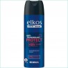 Elkos dezodorant 200ml. Protect Men