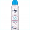 Elkos dezodorant 200ml. Pure