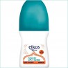 Elkos Roll-on 50ml. Dry Anti