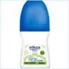 Elkos Roll-on 50ml. Fresh