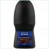 Elkos Roll-on 50ml. Protect Men