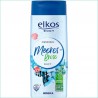 Elkos żel pod prysznic 300ml. Meeers Brise