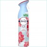 Febreze odświeżacz powietrza 300ml. Thai Orchid