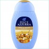 Felce żel pod prysznic 250ml. Oro e Spezie