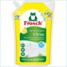 Frosch żel do prania 1,8l/24 Universal Citrus