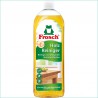 Frosch płyn do drewna 750ml. Holz Reiniger /12/