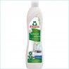 Frosch mleczko do czyszczenia 500ml. Oryginal