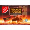 G&G Peanut mini batoniki 400g/16szt. /20/