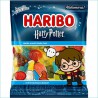 Haribo żelki 160g. Harry Potter /40/