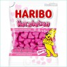 Haribo żelki 160g. Herzbeben /12/