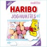 Haribo żelki 160g. Joghurties /15/