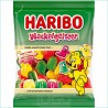 Haribo żelki 160g. Wackelgeister /17/