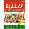 Haribo żelki 160g. Wasser Melonen