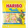 Haribo żelki 175g. Bumix