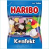 Haribo żelki 175g. Konfekt /16/