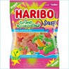 Haribo żelki 175g. Grune Krokodile /18/