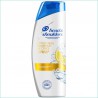 Head&Shoulders szampon do włosów 200ml. Citrus