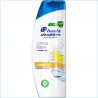 Head&Shoulders szampon do włosów 250ml. Citrus