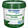 Heitmann proszek do czyszczenia/szorowania 300g.