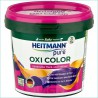 Heitmann OXI odplamiacz w proszku 500g. Color /6/