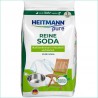 Heitmann soda do czyszczenia 500g. /4/