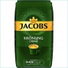 Jacobs ziarno 1kg. Kronung Crema /4/