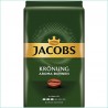 Jacobs ziarno 500g. /12/